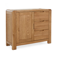 Oxford Living Collection