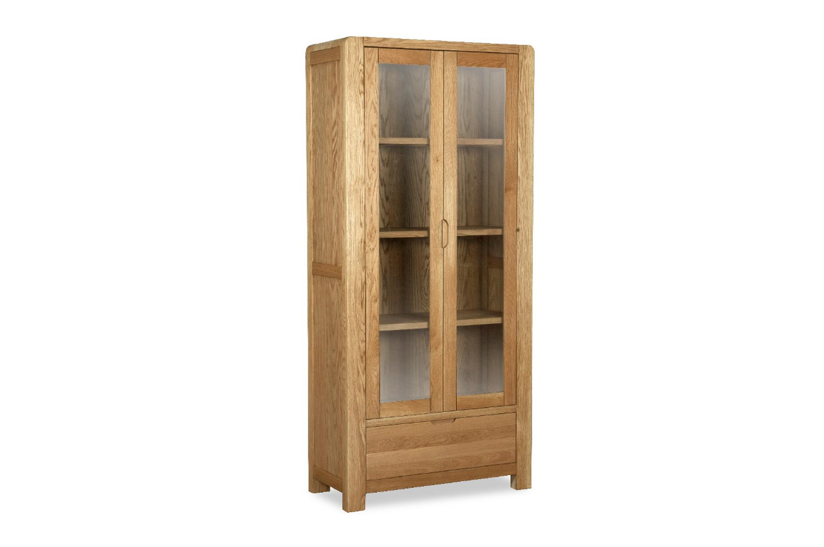 Oxford Living Collection