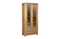 Oxford Living Collection