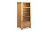 Oxford Living Collection