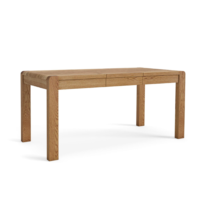 Oxford Dining Collection
