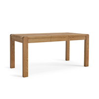 Oxford Dining Collection