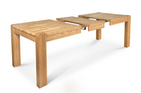 Oxford Dining Collection