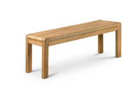 Oxford Dining Collection