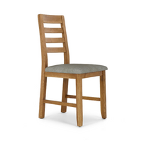 Oxford Dining Collection