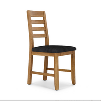 Oxford Dining Collection