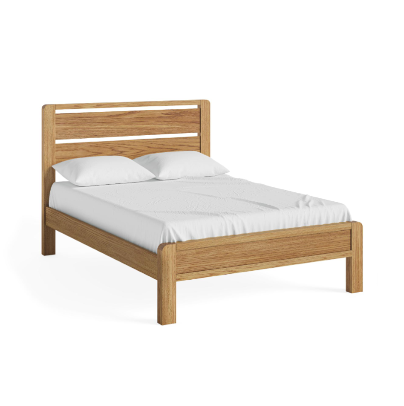 Oxford Bedframe Collection