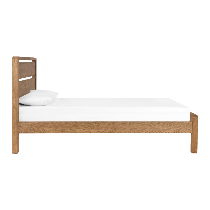 Oxford Bedframe Collection