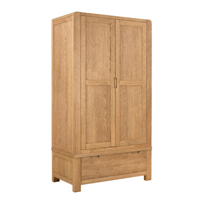 Oxford Bedroom Collection