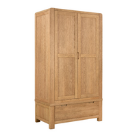 Oxford Bedroom Collection