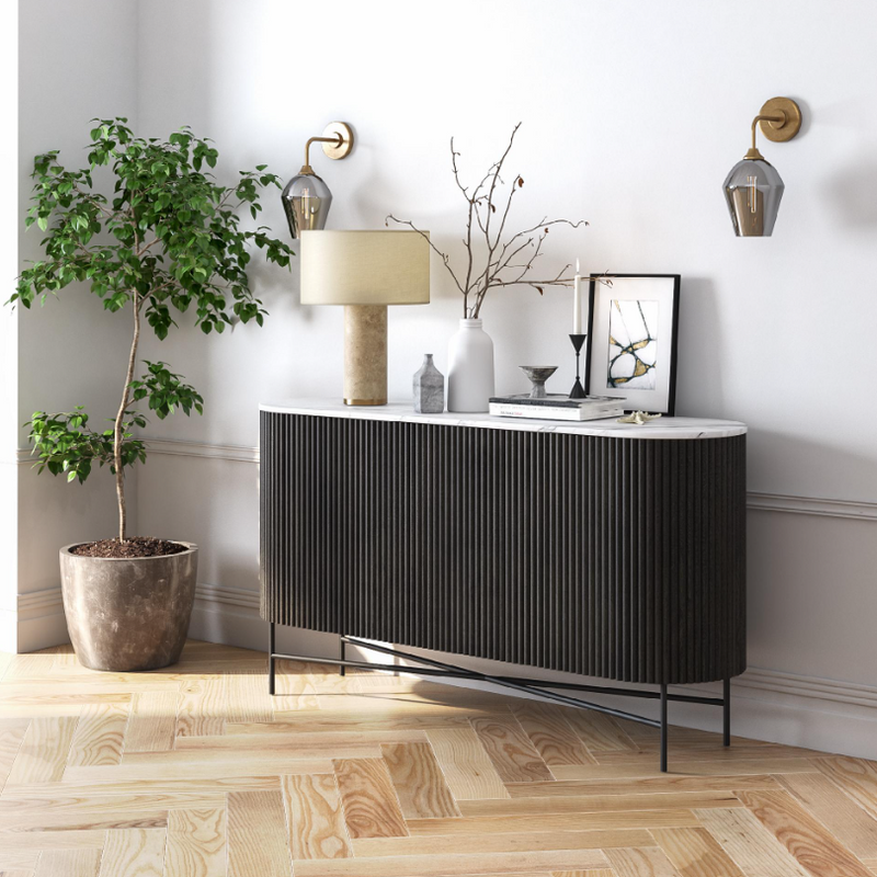 Luna Living Collection