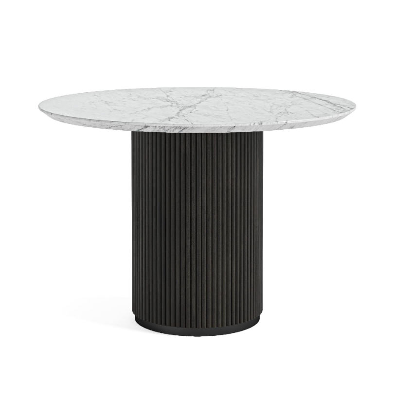 Luna Dining Collection