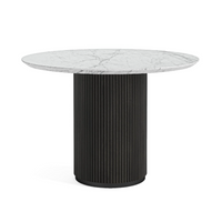 Luna Dining Collection