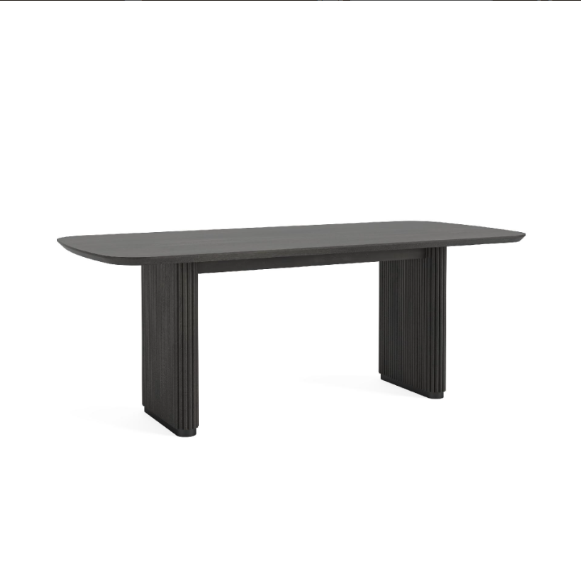 Luna Dining Collection
