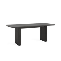 Luna Dining Collection