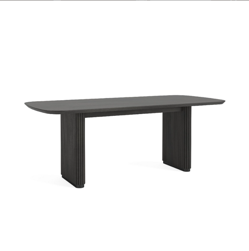 Luna Dining Collection