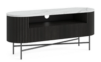 Luna Living Collection