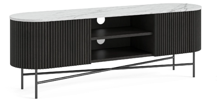 Luna Living Collection
