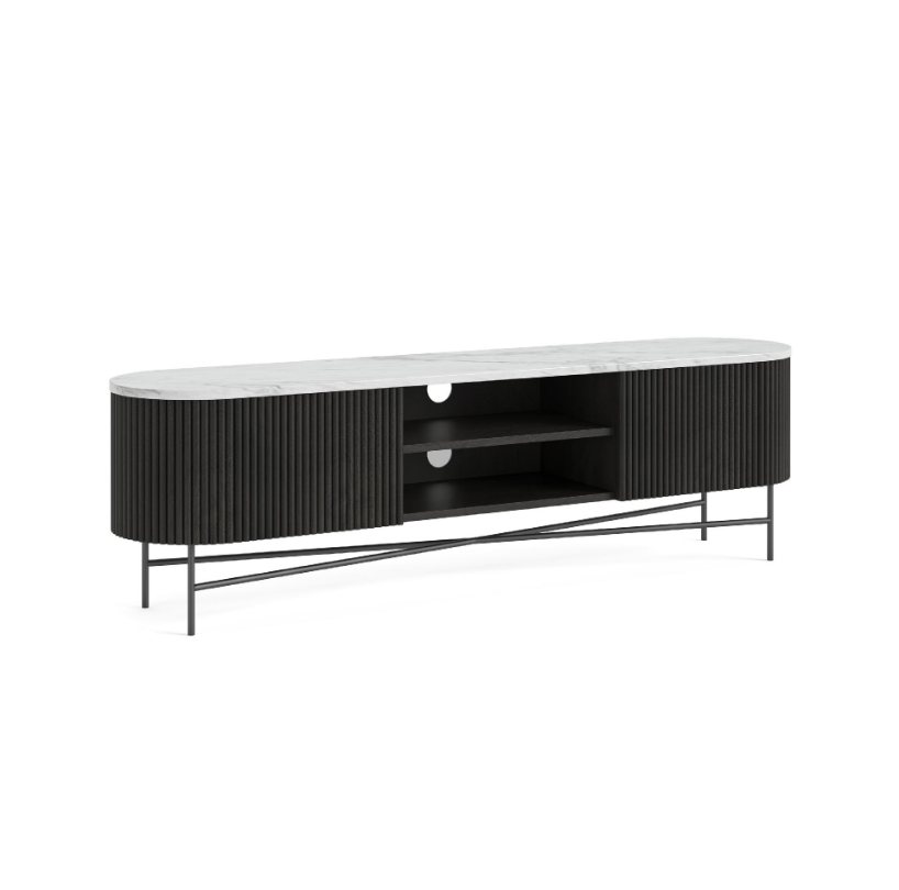 Luna Living Collection