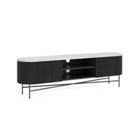 Luna Living Collection