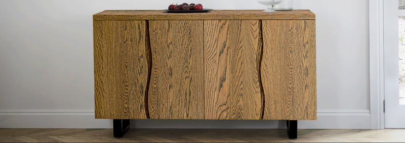 Garden State Living Collection