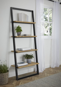 Garden State Living Collection