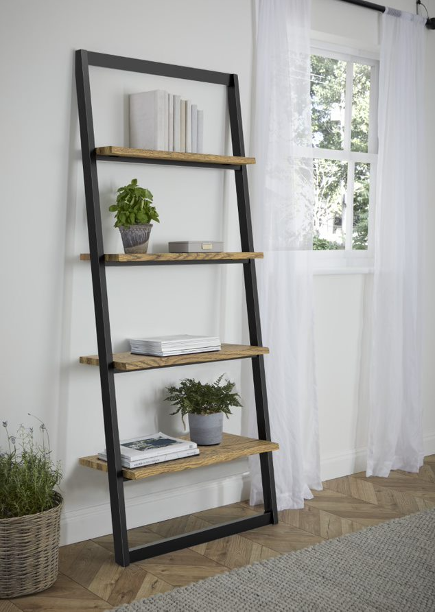 Garden State Living Collection