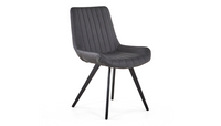 Garden State Dining Collection