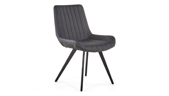 Garden State Dining Collection