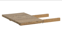 Garden State Dining Collection