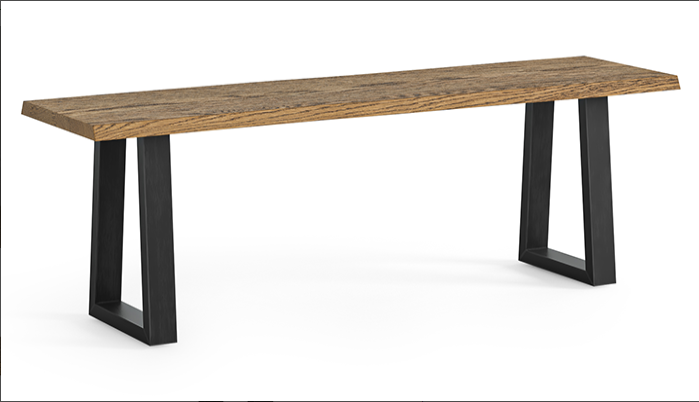 Garden State Dining Collection