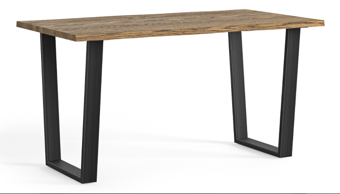 Garden State Dining Collection