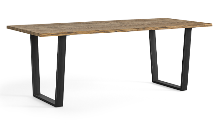 Garden State Dining Collection