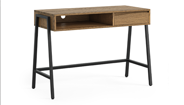 Garden State Living Collection
