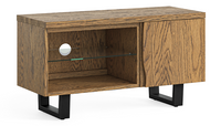 Garden State Living Collection