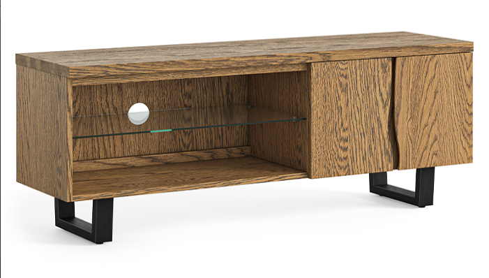 Garden State Living Collection