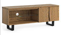 Garden State Living Collection