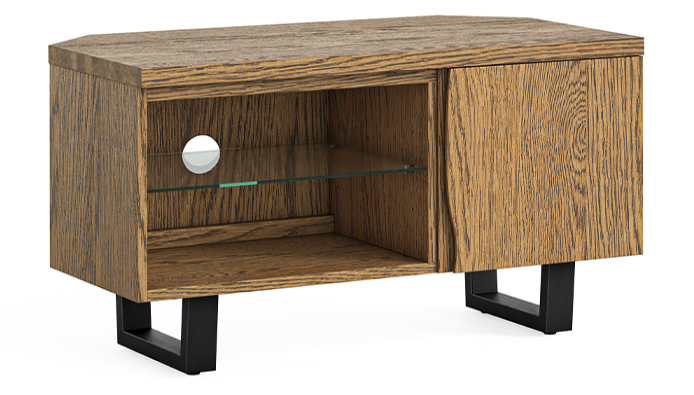 Garden State Living Collection