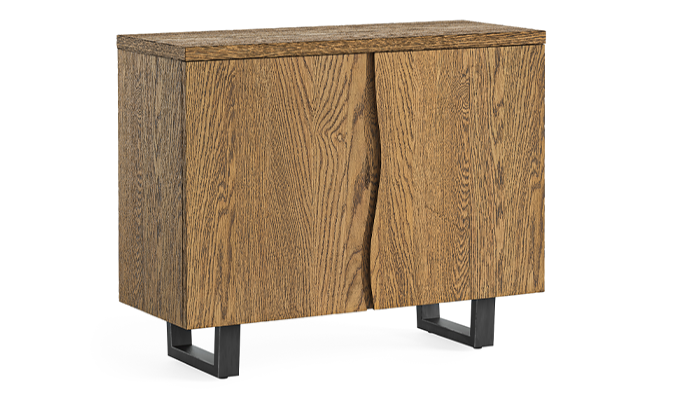 Garden State Living Collection