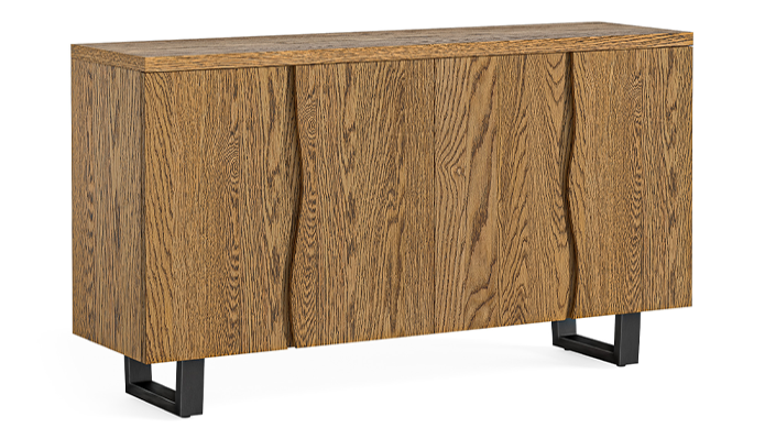 Garden State Living Collection
