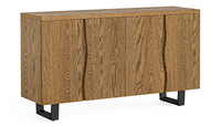 Garden State Living Collection