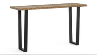 Garden State Living Collection