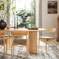 London Dining Collection