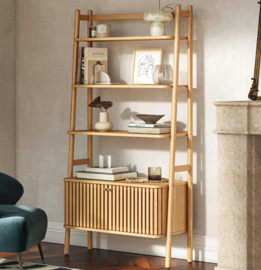 London Living Collection