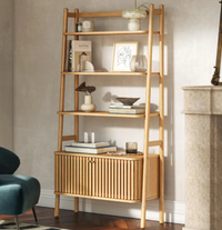 London Living Collection