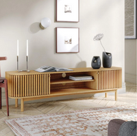 London Living Collection