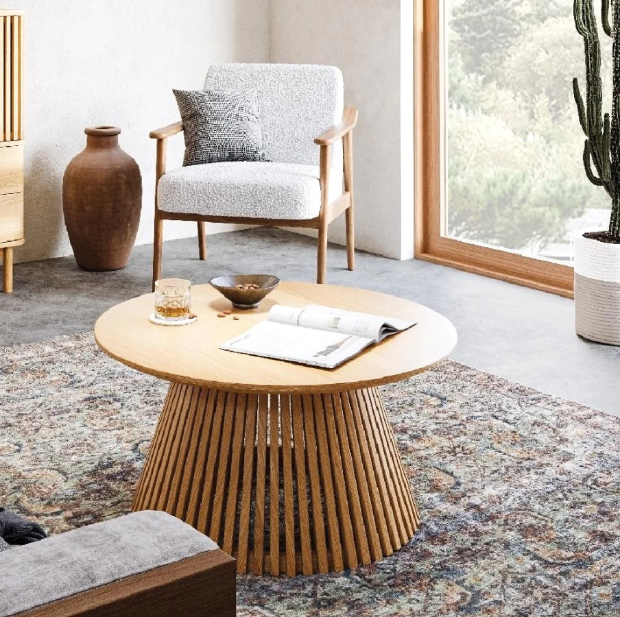 London Living Collection