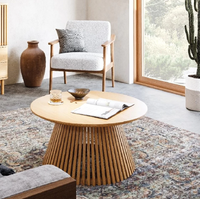 London Living Collection