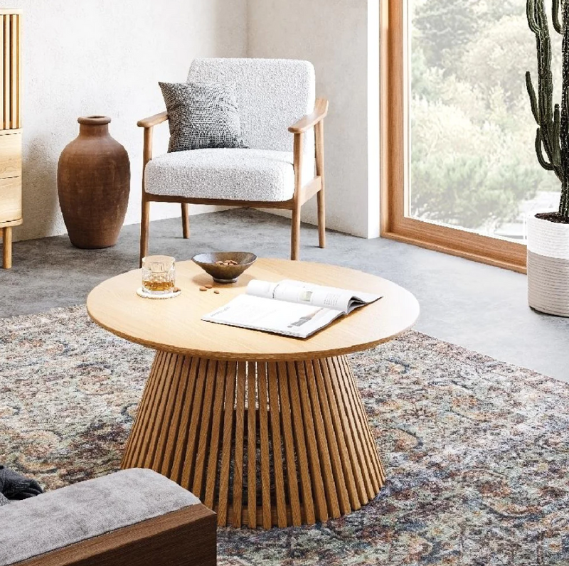 London Living Collection