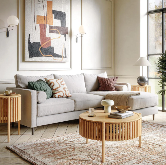 London Living Collection